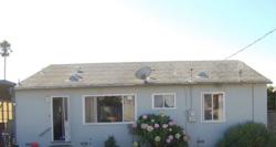 American Roofers & Construction Ventura