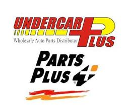 Undercar Plus