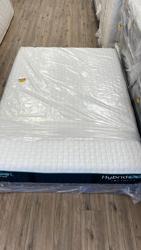 Visalia Mattress & Furniture Clearance Center - Mattress Clearance Store & Furniture Store