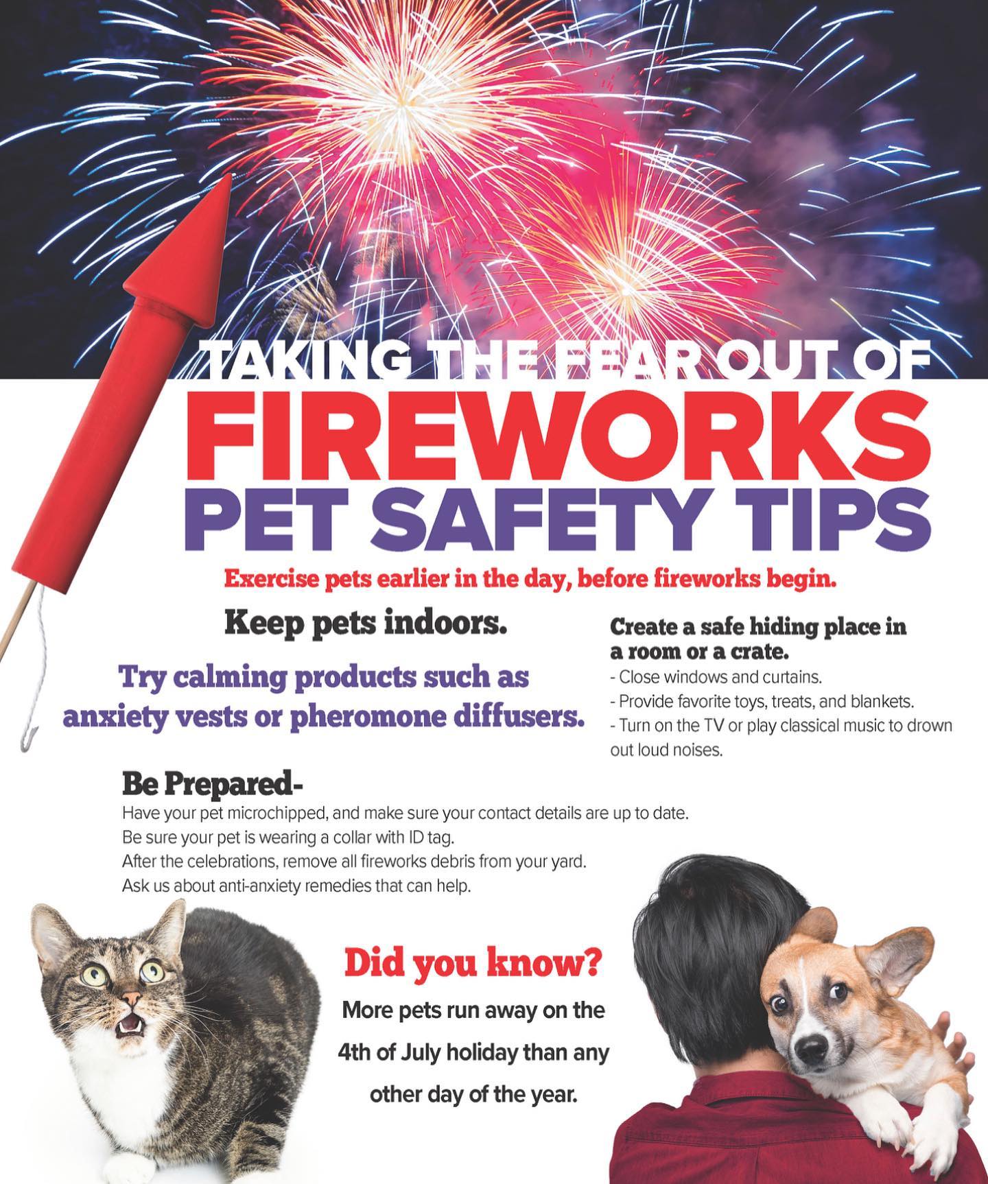 Care Veterinary Clinic-Visalia: Burke Christine DVM Visalia