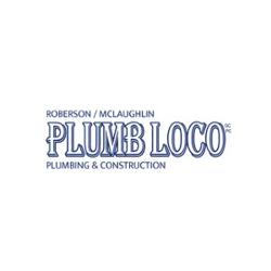 Roberson/Mc Laughlin Plumbing & Construction, Inc.