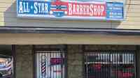 All-Star Barbershop