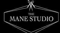 The Mane Studio