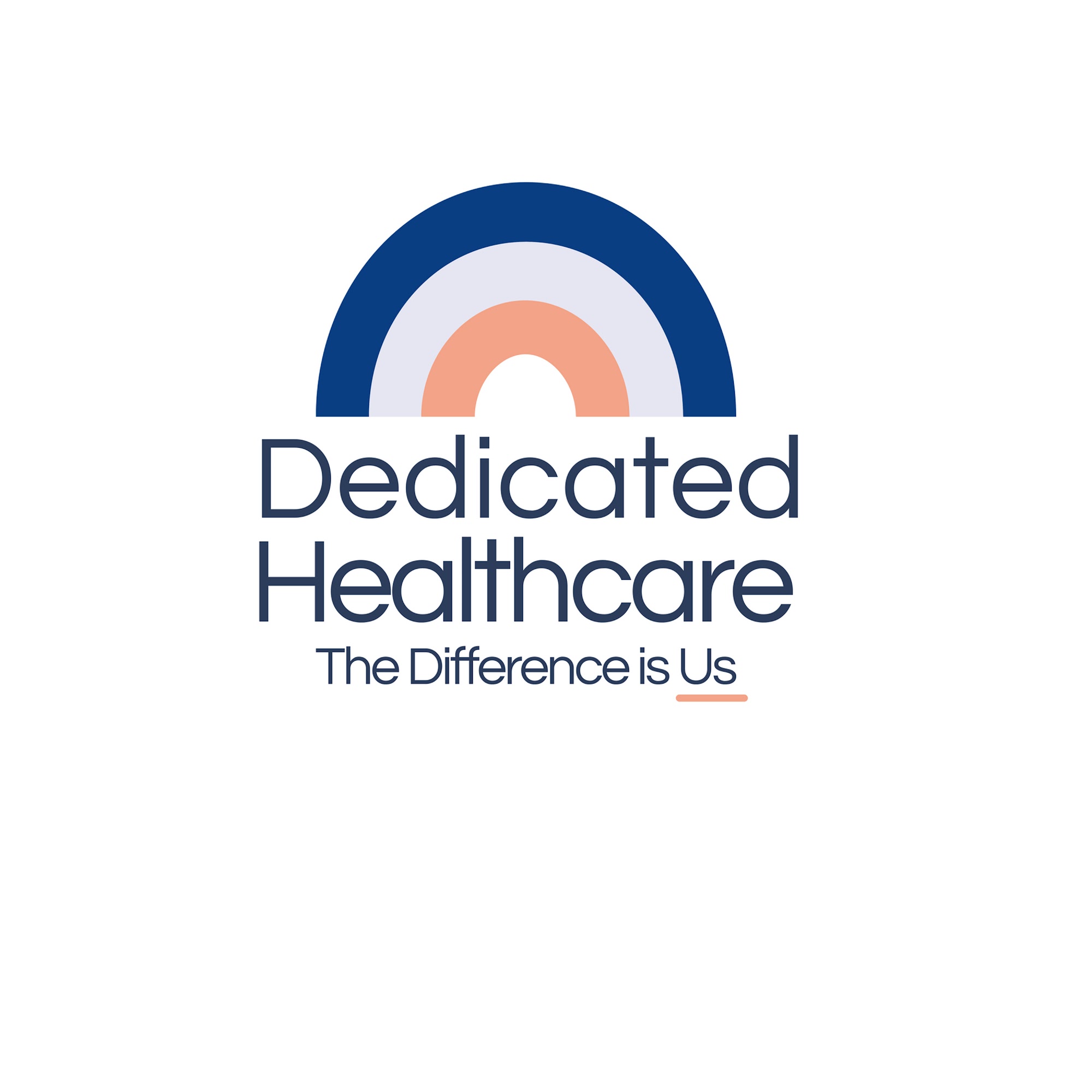 Dedicated Healthcare LLC