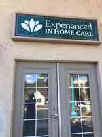 Experienced In Home Care Inc.