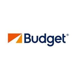 Budget Car Rental