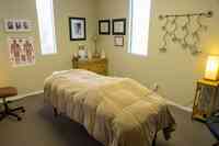 Professional Massage Therapy Walnut Creek