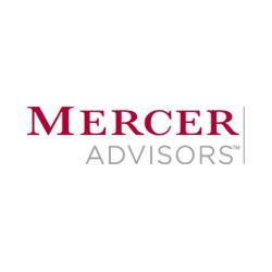 Mercer Advisors Wealth Management