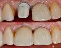 Ivory Dental Aesthetics