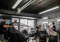 1 Stop Barbershop and Salon