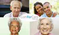 ComForCare Home Care (Diamond Bar/ Covina, CA)