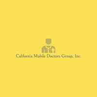 California Mobile Doctors Group, Inc.