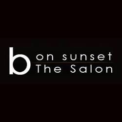B On Sunset (The Hair Salon)
