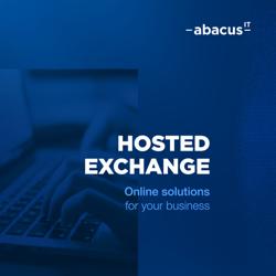 Abacus IT | Managed IT Security & IT Solution Provider