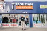 Tashman Ace Hardware