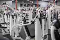 Fitness System