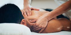 Jodie L. Martinez, CMT - Massage & Bodywork Integration