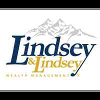 Lindsey & Lindsey Wealth Management, Inc.