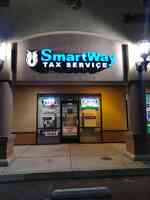 SmartWay Tax Service