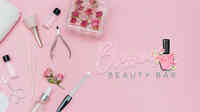 Blossom Beauty Bar & Academy