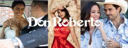 Don Roberto Jewelers