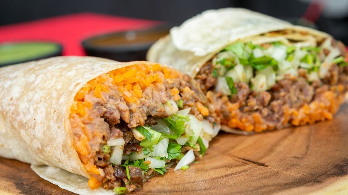 Tacos Super Gallito Wilmington