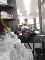 Norma's beauty salon 2