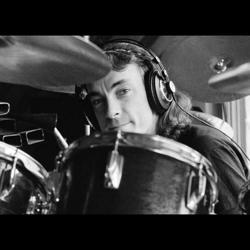 Pilates By Vicki - Pilates