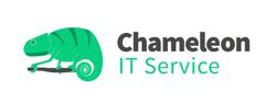 Chameleon IT Service