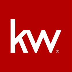 Debbee DeWitt and Company - Powered by Keller Williams Avenues Real Estate, LLC