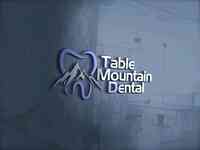 Table Mountain Dental