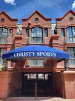 Christy Sports Aspen St. Regis