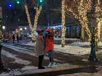 O2 Aspen | Yoga | Pilates | Spa | Shop