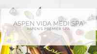 Aspen Vida Medi Spa