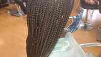 Ambiance African Hair Braiding