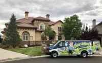 Denver Pros Carpet Air Duct and Window Cleaning