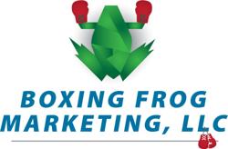 Boxing Frog Marketing LLC