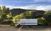 Transportes Sierra - Sierra Trucking Inc
