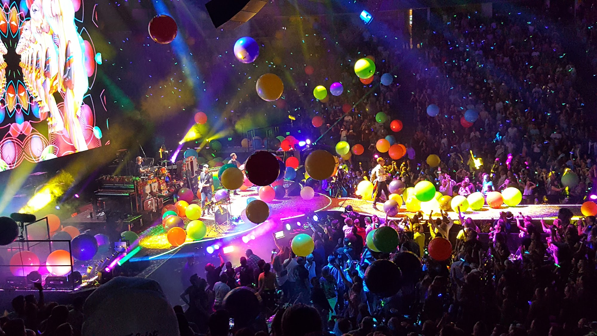 Brungardt Enterprises LLC