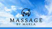 Massage by Marla at 