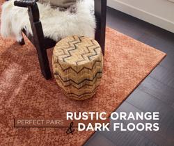 Ruggs Benedict Carpet One Floor & Home