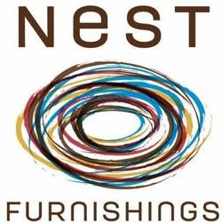 Nest Furnishings