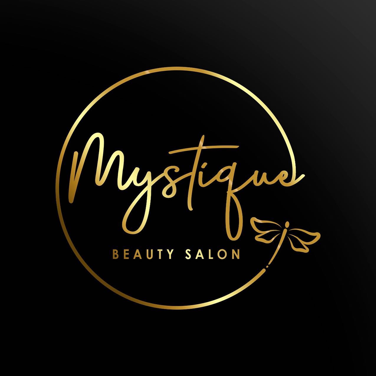 Mystique Beauty Salon 235 Reed St, Basalt Colorado 81621