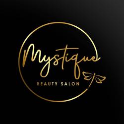 Mystique Beauty Salon