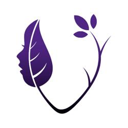 Vail Skin And Lashes