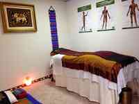Boulder Nuad Thai Massage Spa