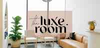 The Luxe Room
