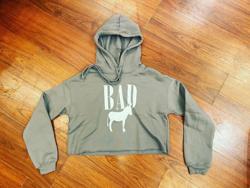 Vintage Sweet & Chic