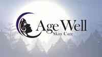 AgeWell Skin Care