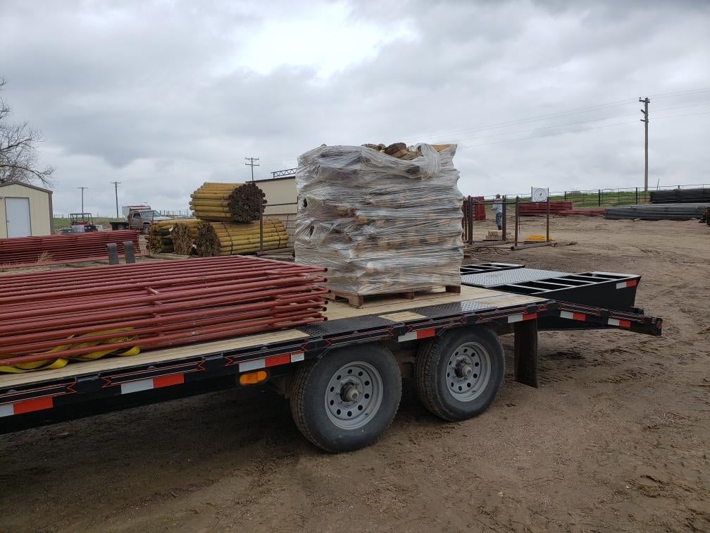 CROW VALLEY PANELS LLC Briggsdale CO Hours, Directions, Reviews Loc8NearMe